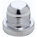 Allstar Performance Allstar Performance AN Plug Fittings ALL50835 Autofit