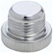 Allstar Performance Allstar Performance AN Plug Fittings ALL50836 Autofit