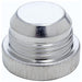 Allstar Performance Allstar Performance AN Plug Fittings ALL50837 Autofit