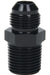 Allstar Performance Allstar Performance AN to NPT Adapter Fittings ALL49509 Autofit