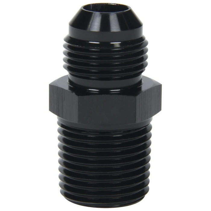 Allstar Performance Allstar Performance AN to NPT Adapter Fittings ALL49514 Autofit
