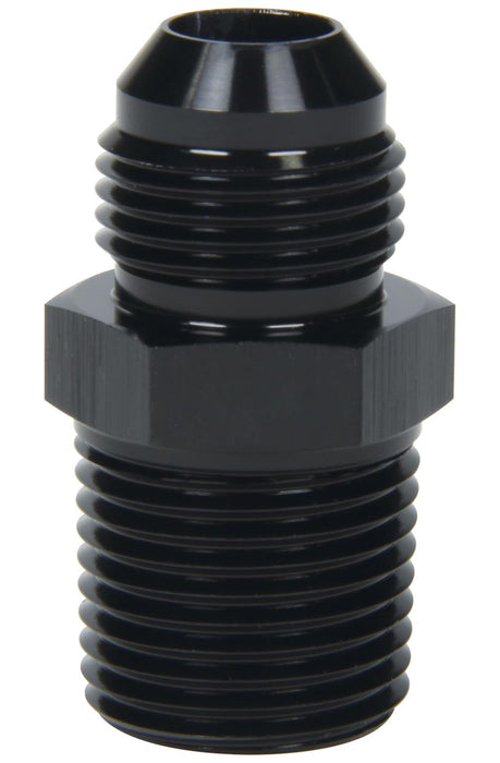 Allstar Performance Allstar Performance AN to NPT Adapter Fittings ALL49518 Autofit