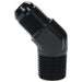 Allstar Performance Allstar Performance AN to NPT Adapter Fittings ALL49544 Autofit