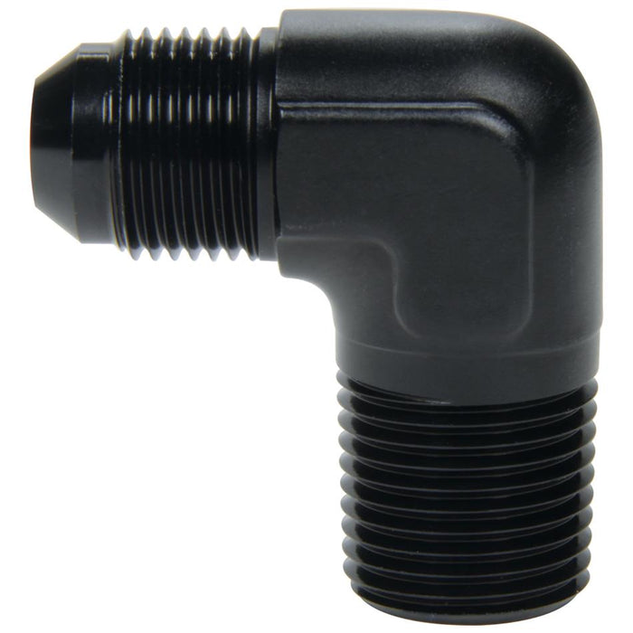 Allstar Performance Allstar Performance AN to NPT Adapter Fittings ALL49562 Autofit