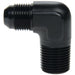 Allstar Performance Allstar Performance AN to NPT Adapter Fittings ALL49566 Autofit