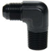 Allstar Performance Allstar Performance AN to NPT Adapter Fittings ALL49570 Autofit