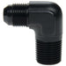 Allstar Performance Allstar Performance AN to NPT Adapter Fittings ALL49574 Autofit