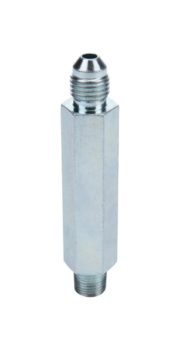 Allstar Performance Allstar Performance AN to NPT Adapter Fittings ALL50004 Autofit