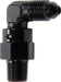 Allstar Performance Allstar Performance AN to NPT Adapter Fittings ALL50108 Autofit