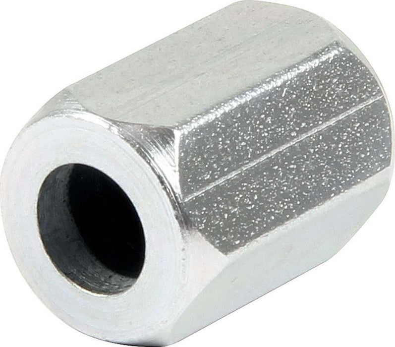 Allstar Performance Allstar Performance AN Tube Nuts ALL50300-20 Autofit