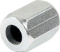 Allstar Performance Allstar Performance AN Tube Nuts ALL50300-20 Autofit