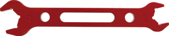 Allstar Performance Allstar Performance AN Wrenches ALL11124 Autofit