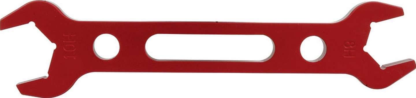 Allstar Performance Allstar Performance AN Wrenches ALL11128 Autofit
