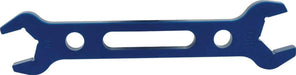 Allstar Performance Allstar Performance AN Wrenches ALL11130 Autofit