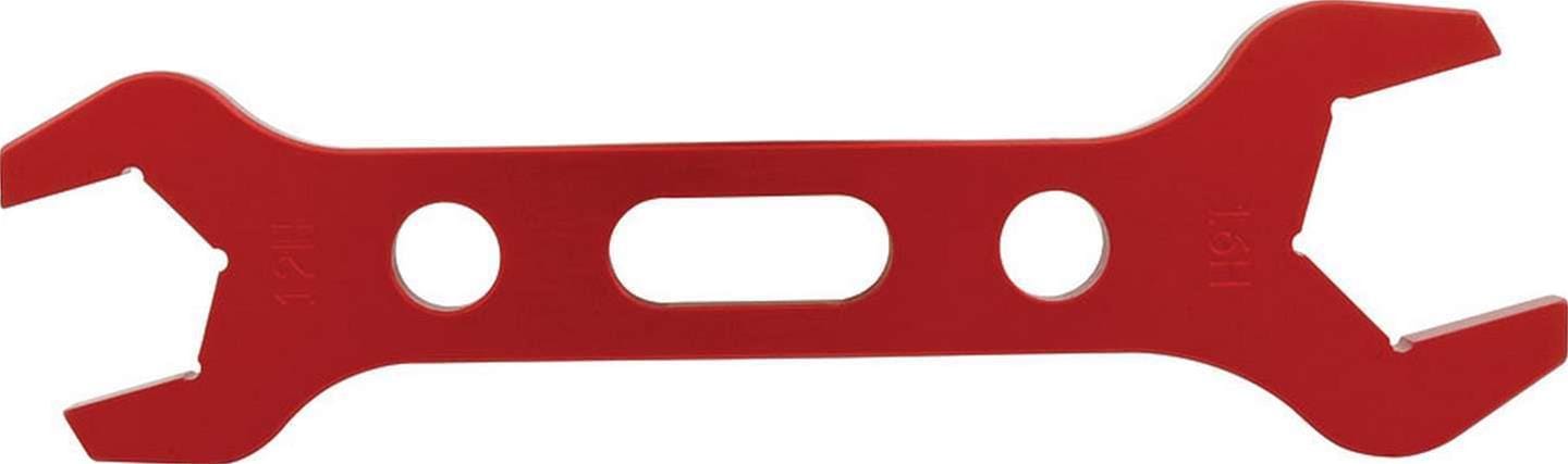 Allstar Performance Allstar Performance AN Wrenches ALL11132 Autofit