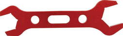 Allstar Performance Allstar Performance AN Wrenches ALL11132 Autofit