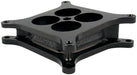 Allstar Performance Allstar Performance Angled Carburetor Spacers ALL25975 Autofit