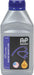 Allstar Performance Allstar Performance AP 600 High-Temperature Racing Brake Fluid ALL78108 Autofit