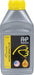 Allstar Performance Allstar Performance AP Radi-CAL R3 Brake Fluid ALL78116 Autofit