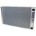Allstar Performance Allstar Performance Asphalt Late Model Radiators ALL30044 Autofit