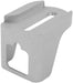 Allstar Performance Allstar Performance Automatic Transmission Kickdown Brackets ALL54276 Autofit