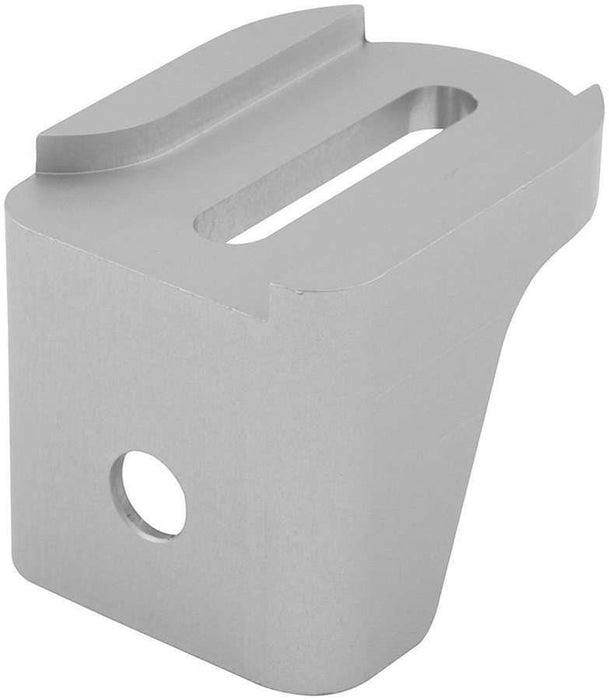 Allstar Performance Allstar Performance Automatic Transmission Kickdown Brackets ALL54278 Autofit