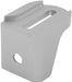 Allstar Performance Allstar Performance Automatic Transmission Kickdown Brackets ALL54278 Autofit