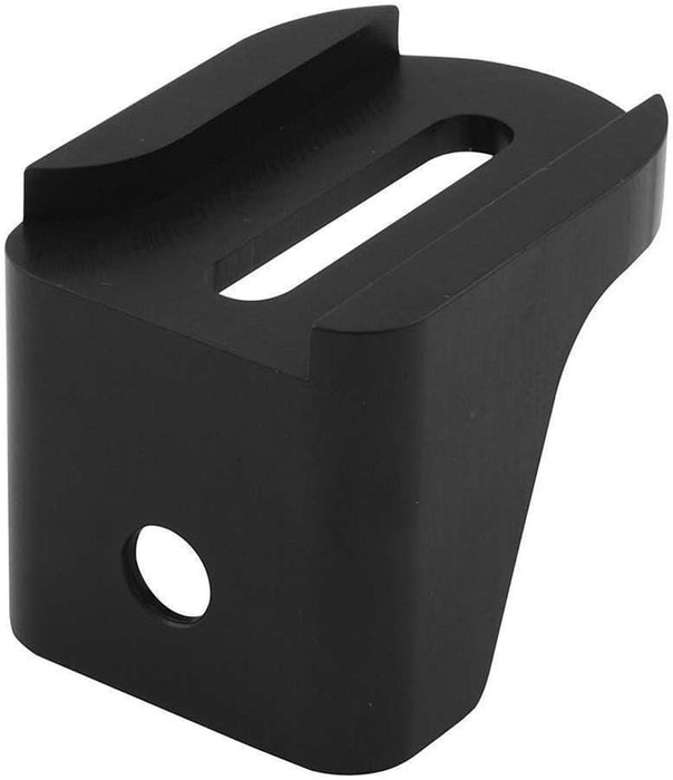 Allstar Performance Allstar Performance Automatic Transmission Kickdown Brackets ALL54279 Autofit