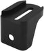 Allstar Performance Allstar Performance Automatic Transmission Kickdown Brackets ALL54279 Autofit