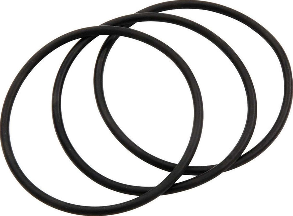 Allstar Performance Allstar Performance Axle and General Purpose Seals ALL72101 Autofit