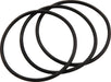 Allstar Performance Allstar Performance Axle and General Purpose Seals ALL72103 Autofit