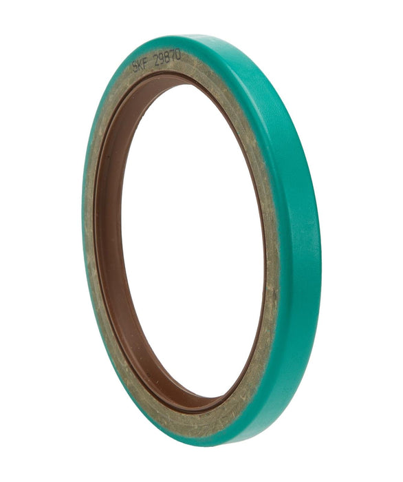 Allstar Performance Allstar Performance Axle and General Purpose Seals ALL72115 Autofit