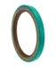 Allstar Performance Allstar Performance Axle and General Purpose Seals ALL72115 Autofit