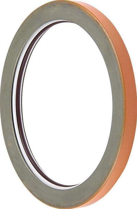 Allstar Performance Allstar Performance Axle and General Purpose Seals ALL72123 Autofit