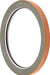 Allstar Performance Allstar Performance Axle and General Purpose Seals ALL72123 Autofit