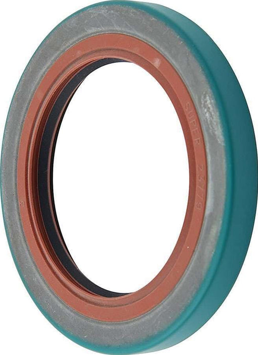 Allstar Performance Allstar Performance Axle and General Purpose Seals ALL72125 Autofit