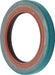 Allstar Performance Allstar Performance Axle and General Purpose Seals ALL72125 Autofit