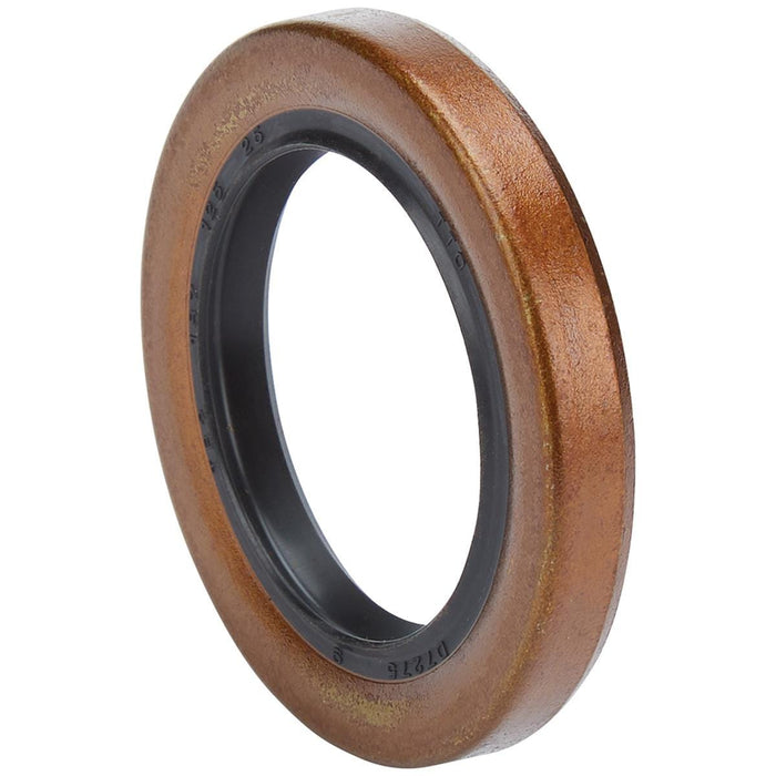 Allstar Performance Allstar Performance Axle and General Purpose Seals ALL72141 Autofit