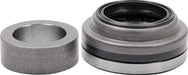 Allstar Performance Allstar Performance Axle Bearing Assemblies ALL72315 Autofit