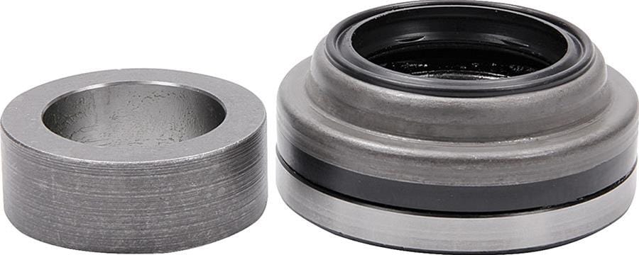 Allstar Performance Allstar Performance Axle Bearing Assemblies ALL72315 Autofit