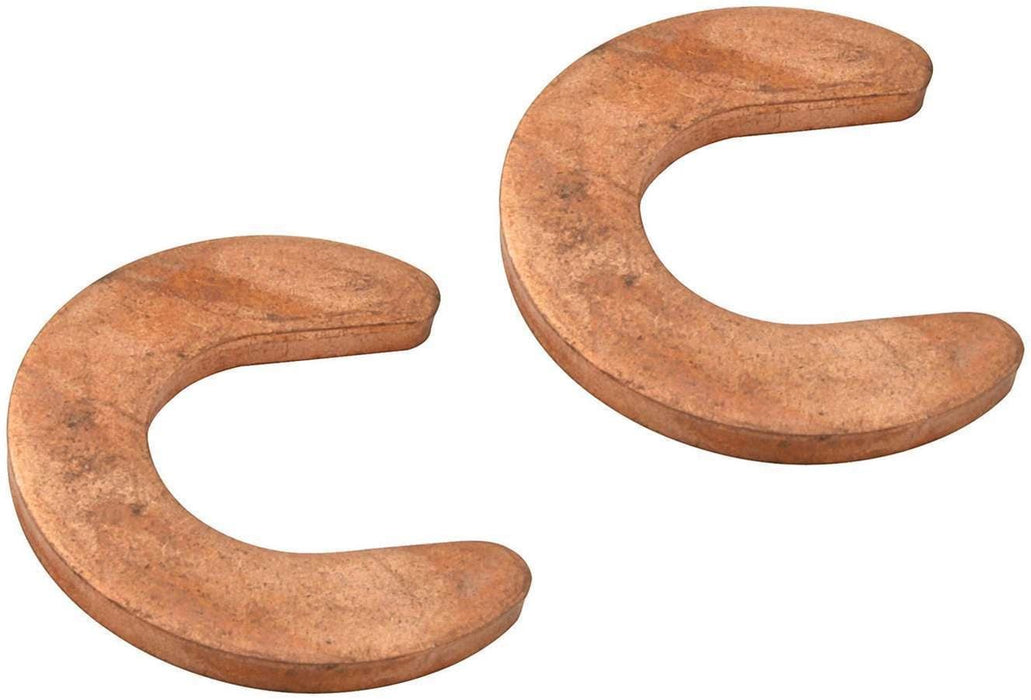 Allstar Performance Allstar Performance Axle C-Clips ALL66121 Autofit
