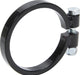 Allstar Performance Allstar Performance Axle Clamps ALL68327 Autofit