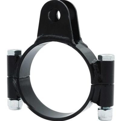 Allstar Performance Allstar Performance Axle Housing Braces ALL68323 Autofit
