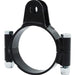 Allstar Performance Allstar Performance Axle Housing Braces ALL68323 Autofit