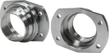 Allstar Performance Allstar Performance Axle Housing Ends ALL68308 Autofit