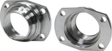 Allstar Performance Allstar Performance Axle Housing Ends ALL68309 Autofit
