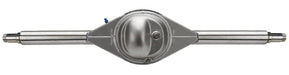 Allstar Performance Allstar Performance Axle Housings ALL68822 Autofit