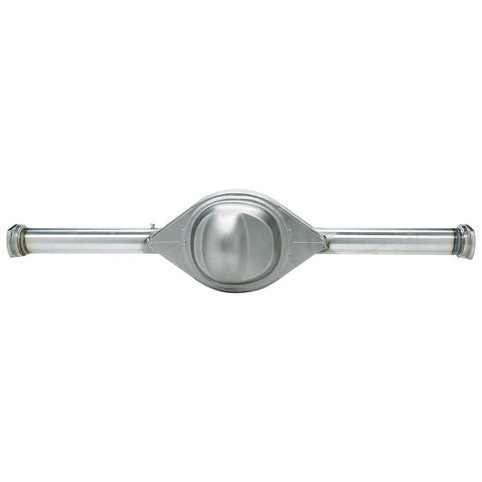 Allstar Performance Allstar Performance Axle Housings ALL68830 Autofit