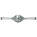 Allstar Performance Allstar Performance Axle Housings ALL68830 Autofit