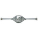Allstar Performance Allstar Performance Axle Housings ALL68832 Autofit